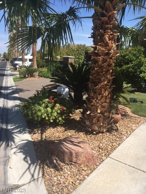 Las Vegas, NV 89139,8175 Arville ST #193