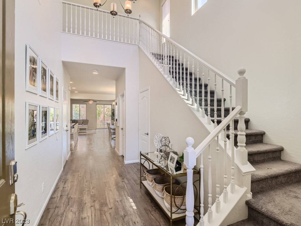 Las Vegas, NV 89166,10644 College Hill AVE