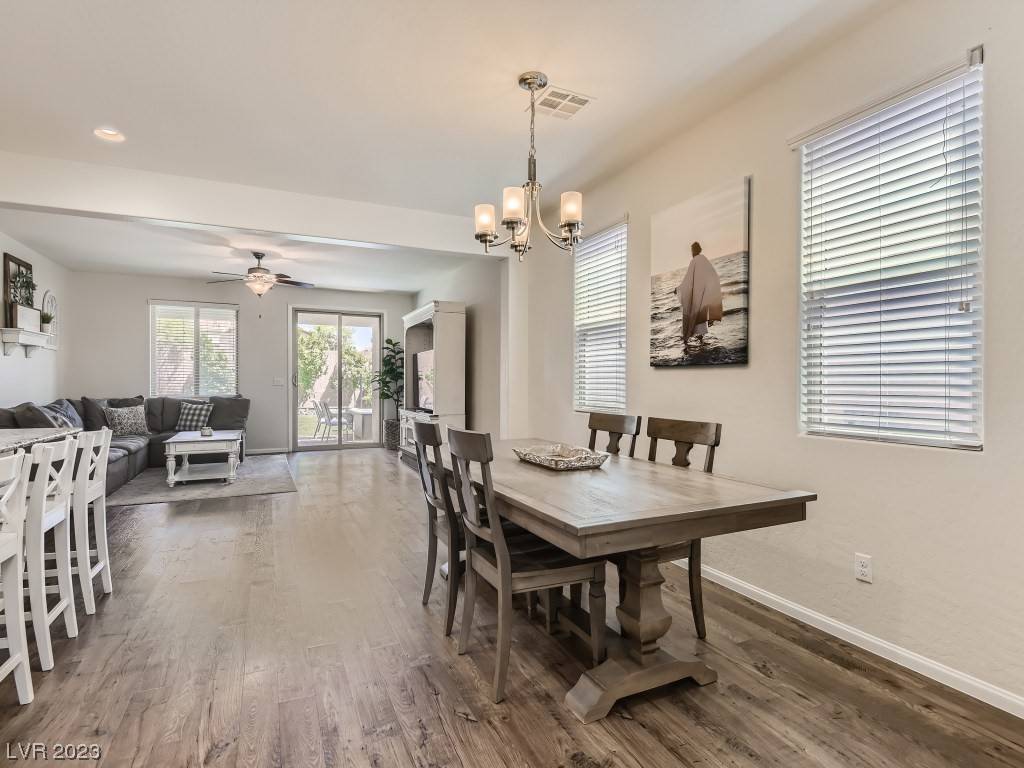 Las Vegas, NV 89166,10644 College Hill AVE