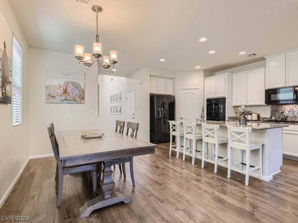 Las Vegas, NV 89166,10644 College Hill AVE