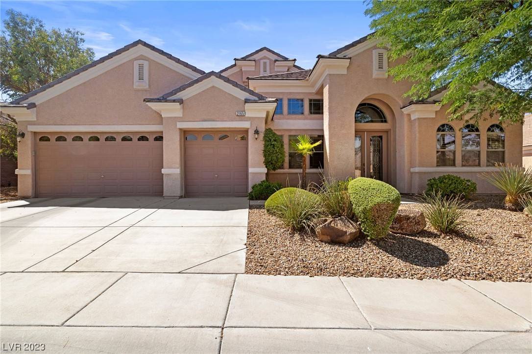 Henderson, NV 89052,2165 Montana Pine DR
