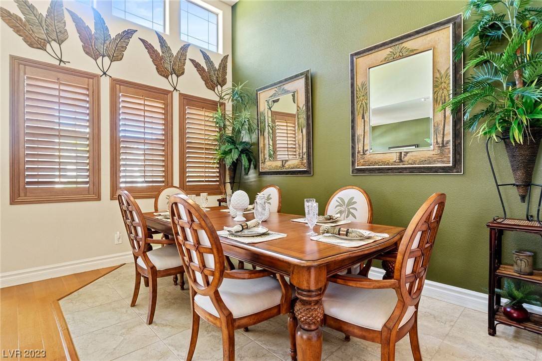 Henderson, NV 89052,2165 Montana Pine DR