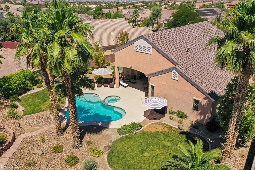 Henderson, NV 89052,2165 Montana Pine DR