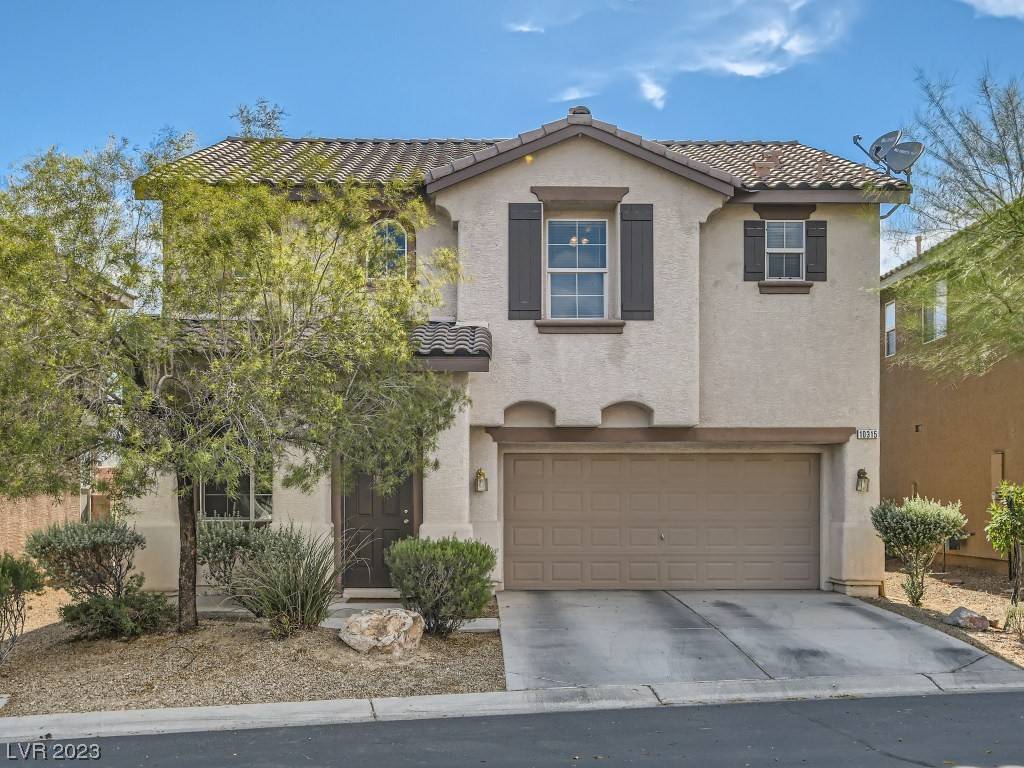 Las Vegas, NV 89178,10315 Eve Springs ST