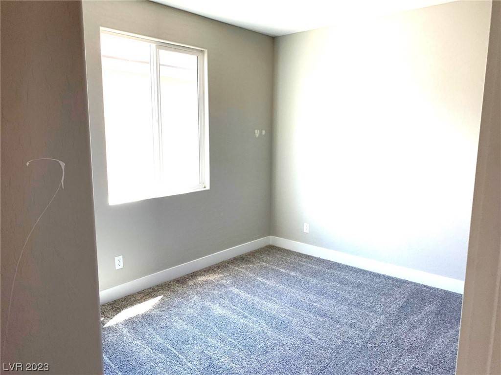 North Las Vegas, NV 89031,129 Barton Bay AVE