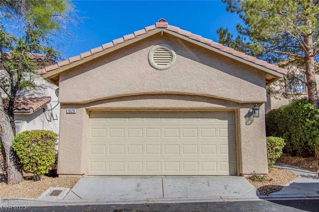 Las Vegas, NV 89134,1020 Olive Mill LN