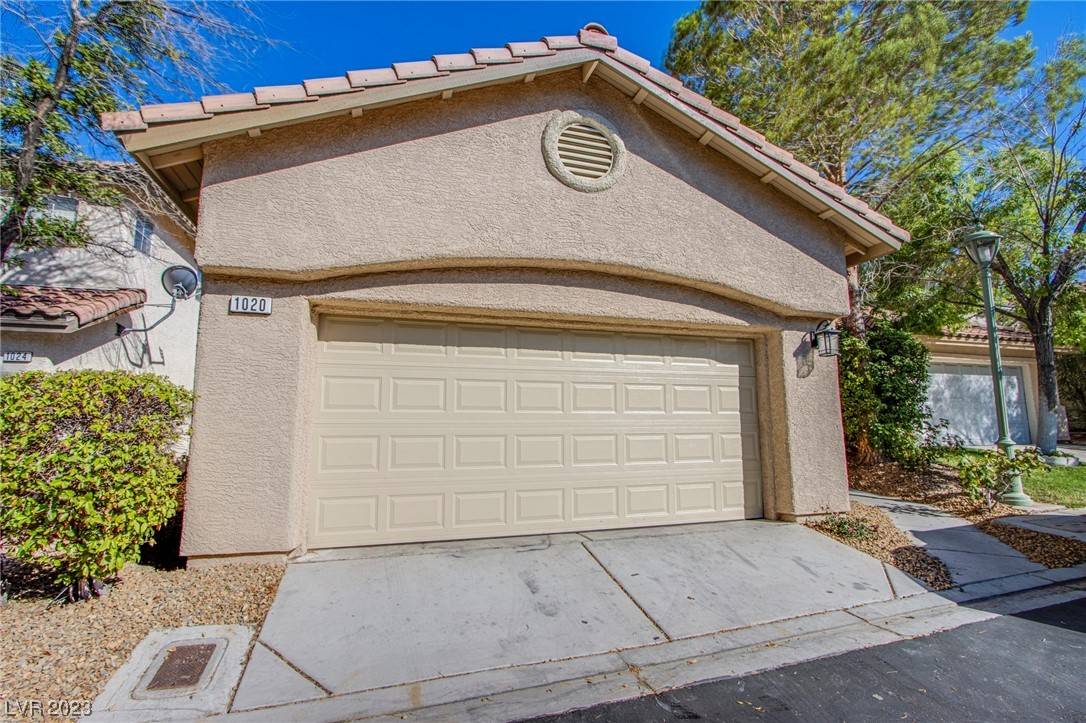 Las Vegas, NV 89134,1020 Olive Mill LN