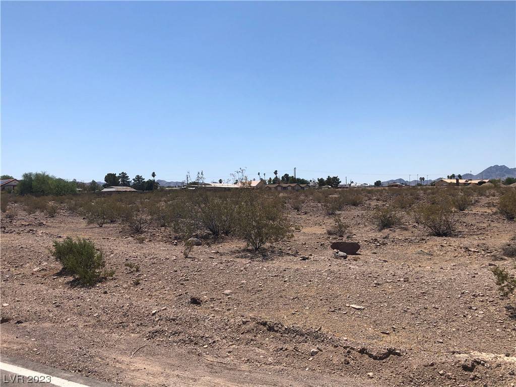 Henderson, NV 89011,Dublin