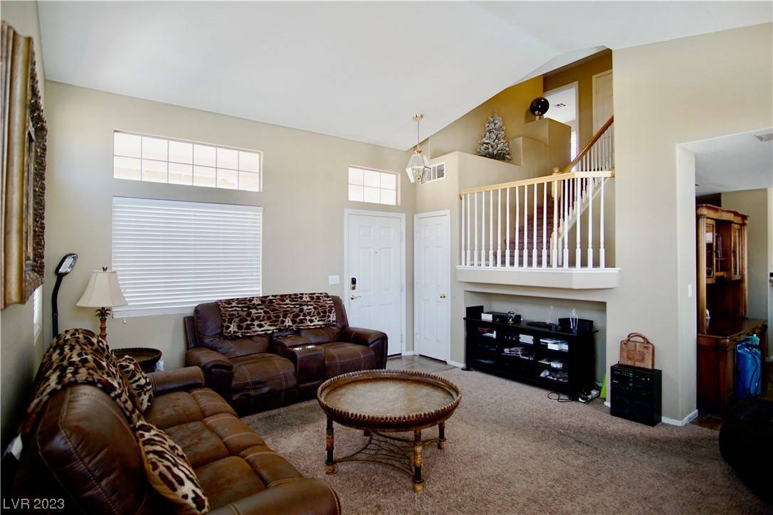 Henderson, NV 89012,2001 Smoketree Village CIR