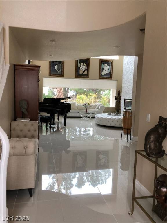 Las Vegas, NV 89117,7860 Via Olivero AVE