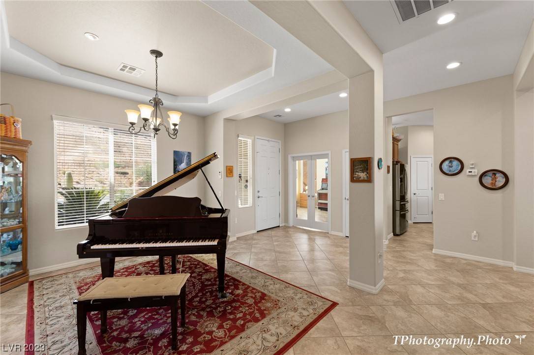 Mesquite, NV 89034,1598 Watchmans PT