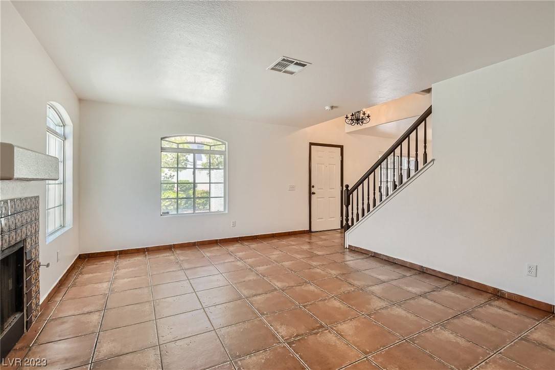 Las Vegas, NV 89147,3942 Starfield LN