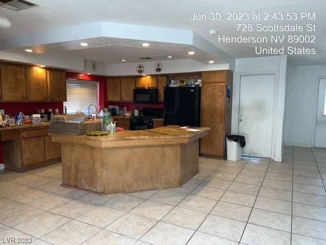 Henderson, NV 89002,730 Scottsdale ST