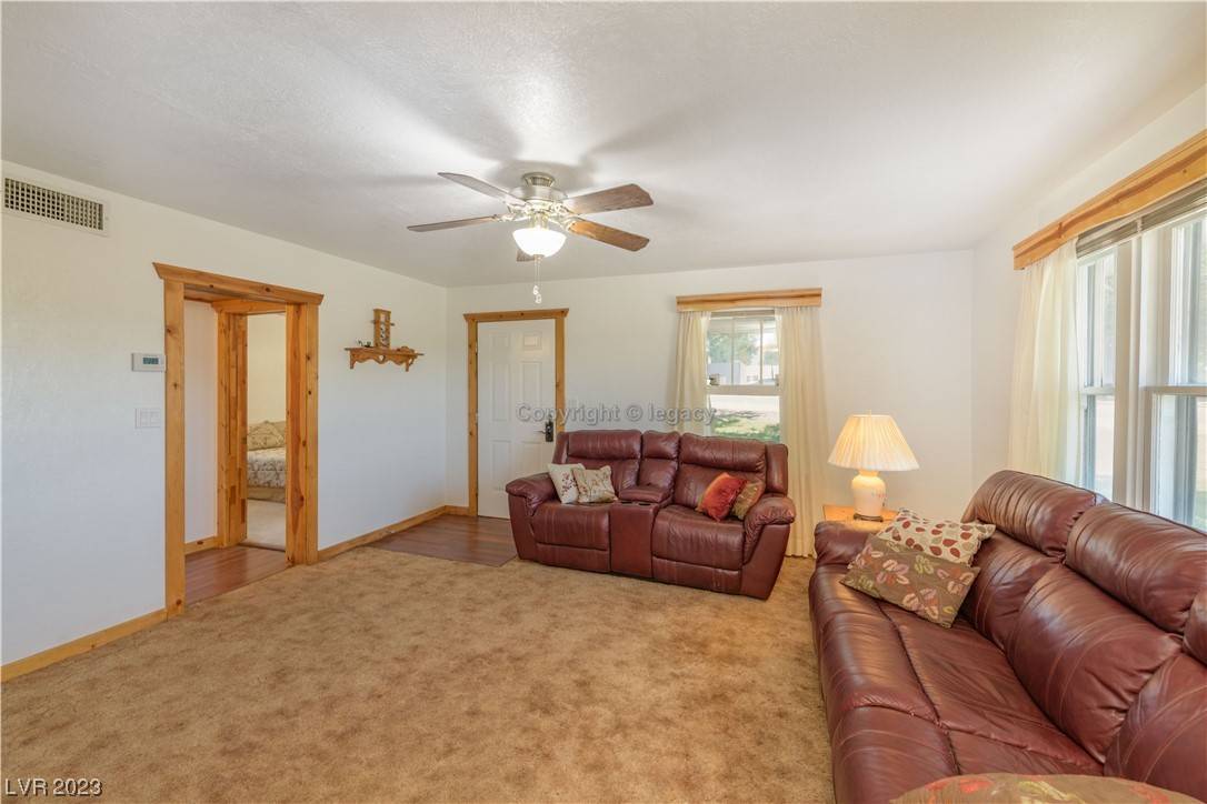 Beaver, UT 84713,350 S Main ST