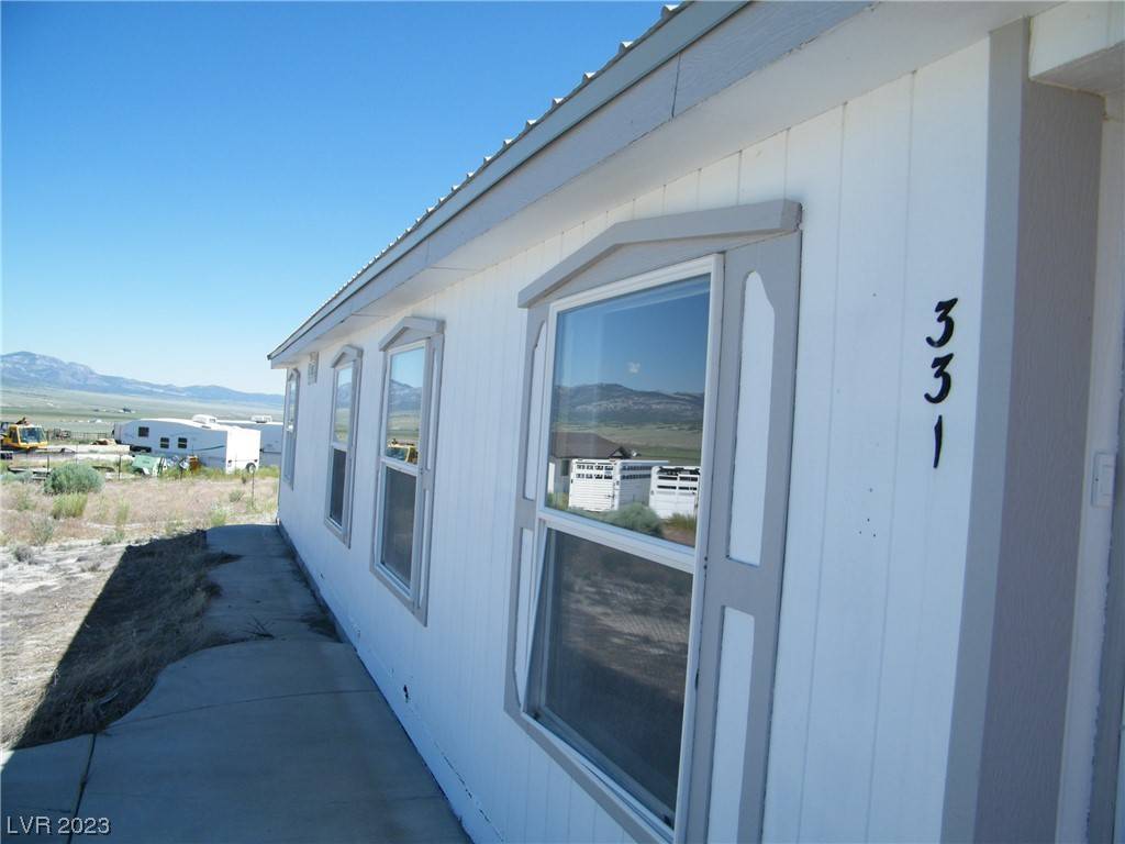 Ely, NV 89301,331 E 224th South ST
