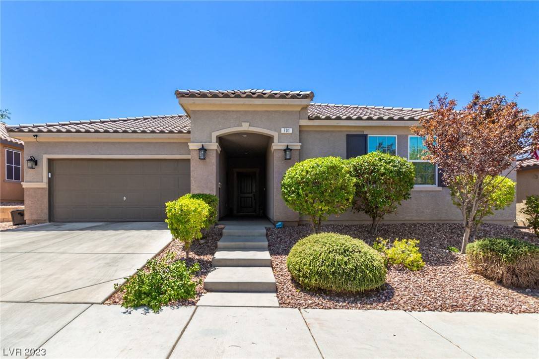 Henderson, NV 89002,701 Tidal Flats ST