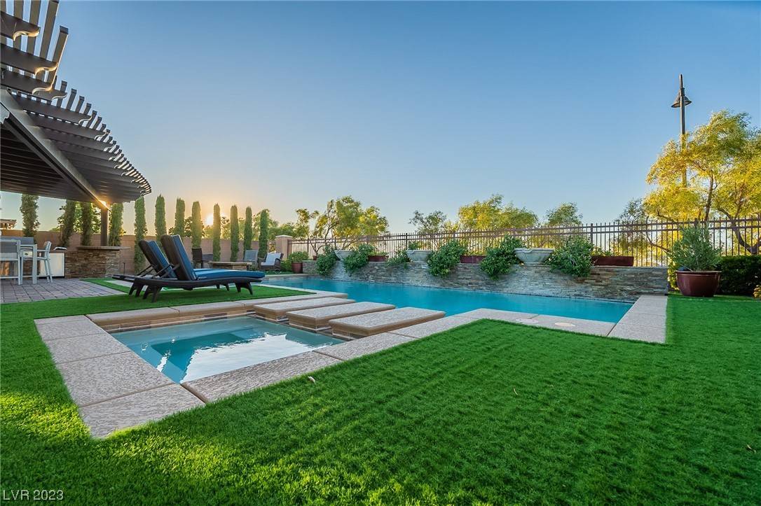 Henderson, NV 89044,3226 Porto Vittoria AVE