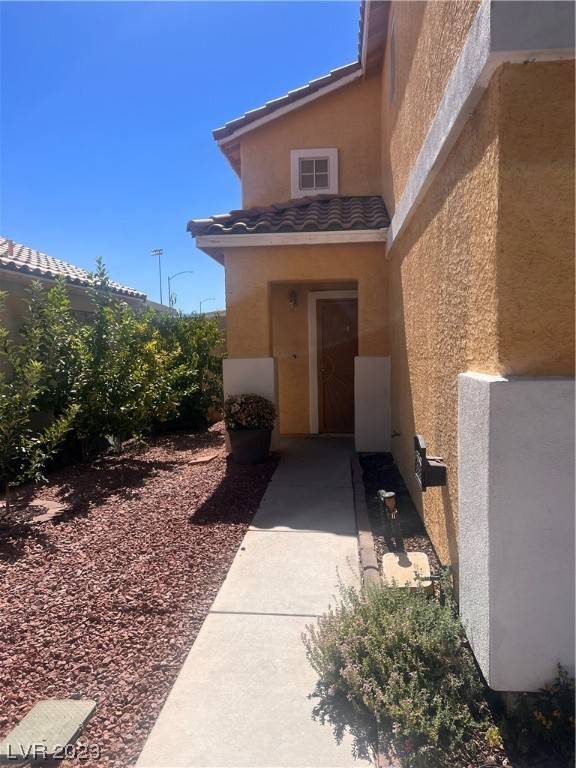 Las Vegas, NV 89130,6101 Shallow Springs ST