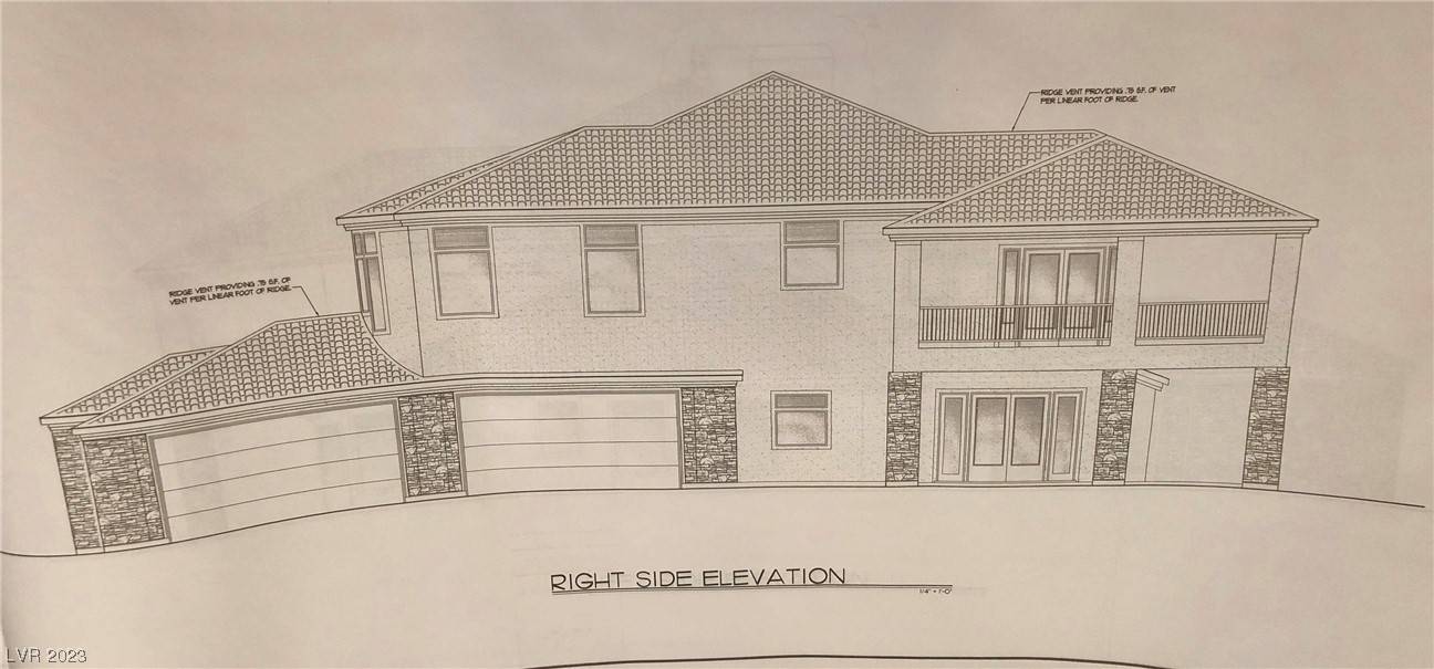 Pahrump, NV 89061,5880 Mojave ST