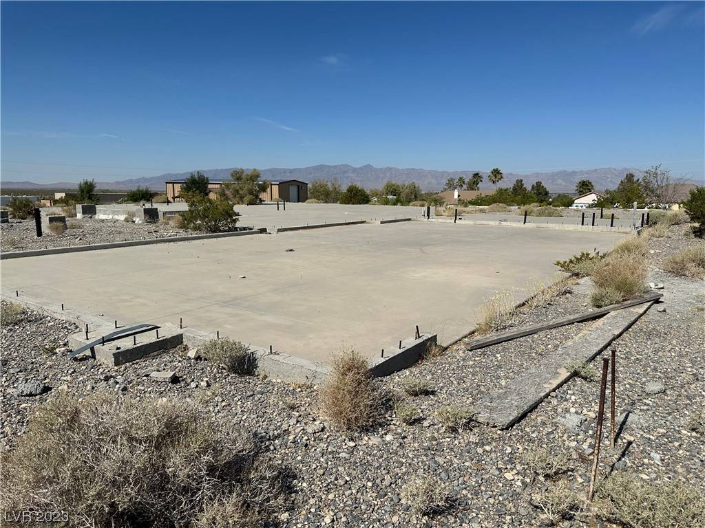 Pahrump, NV 89061,5880 Mojave ST