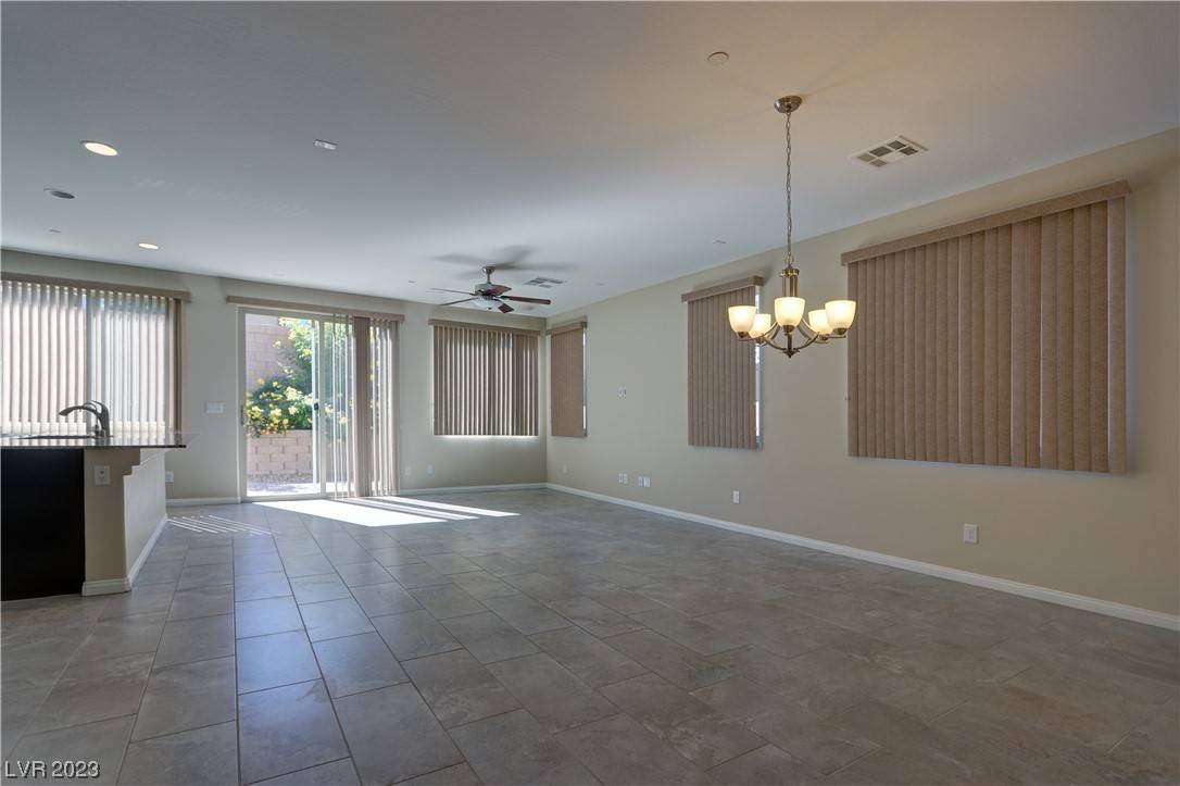Henderson, NV 89044,3941 Penton AVE