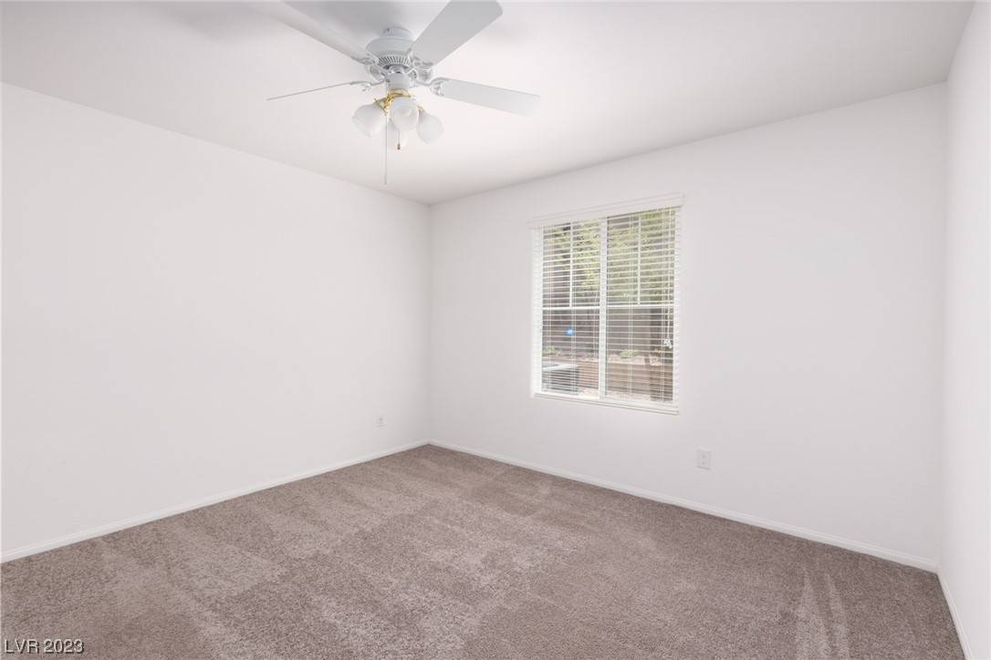 Henderson, NV 89015,664 Vetiver LN