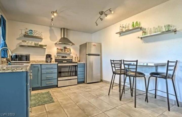 Pioche, NV 89043,290 Cedar ST