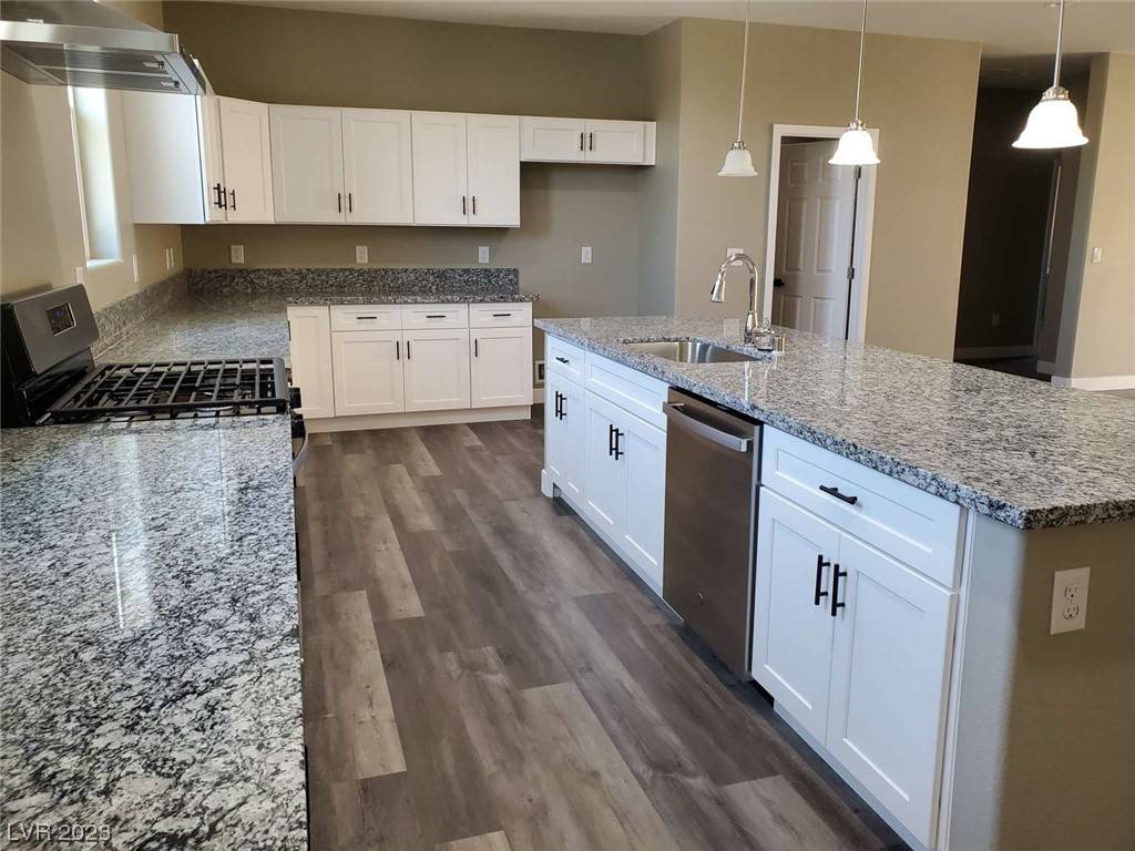 Las Vegas, NV 89156,6695 Viewpoint DR