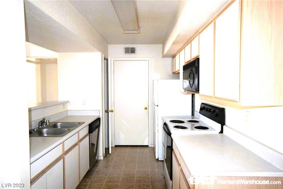 Las Vegas, NV 89183,2300 E Silverado Ranch BLVD #2182