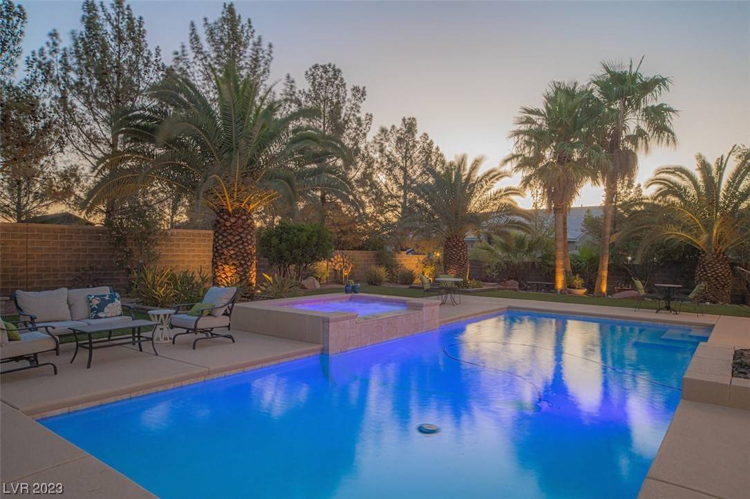 Las Vegas, NV 89183,10175 Hailey Lynne RD