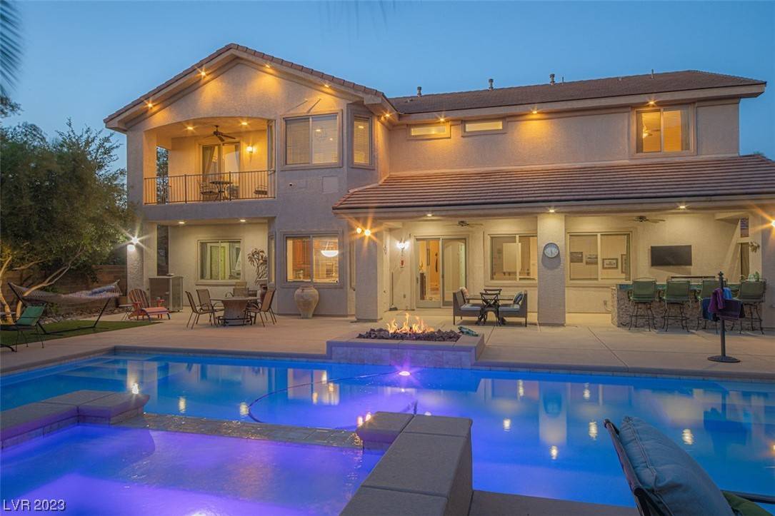 Las Vegas, NV 89183,10175 Hailey Lynne RD