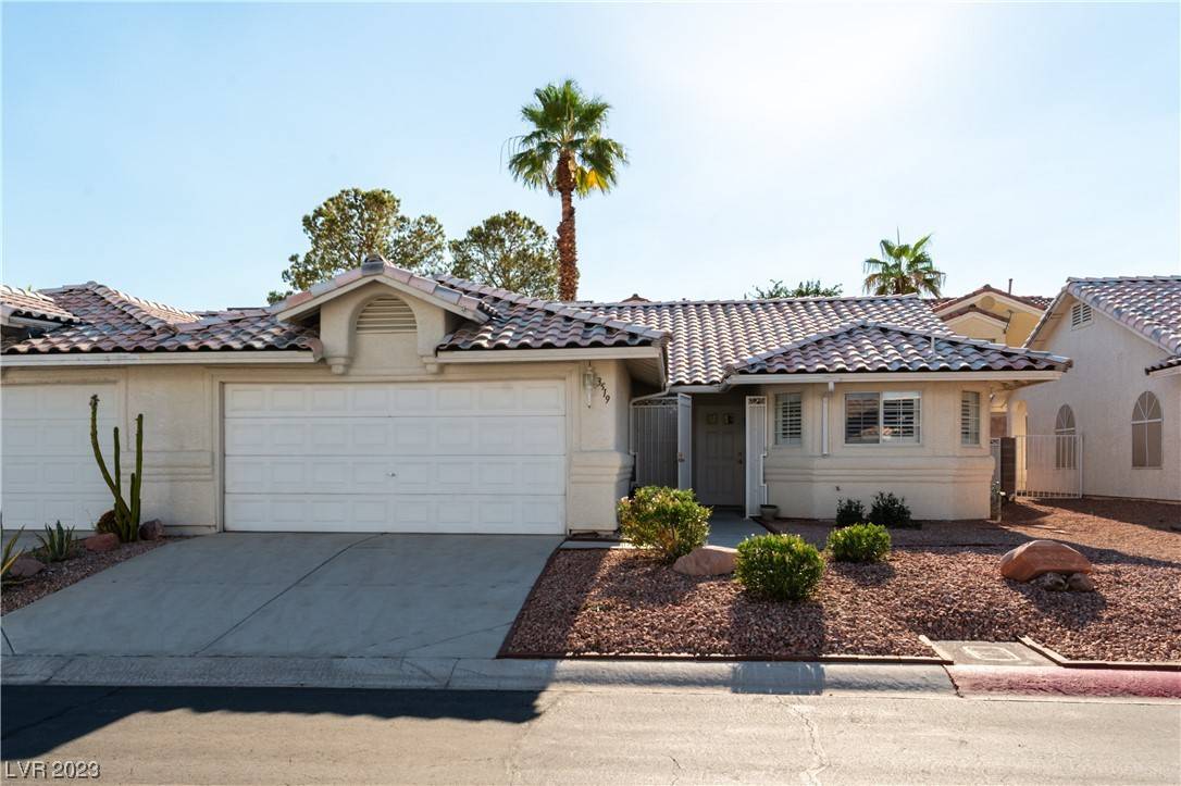 Las Vegas, NV 89147,Address not disclosed