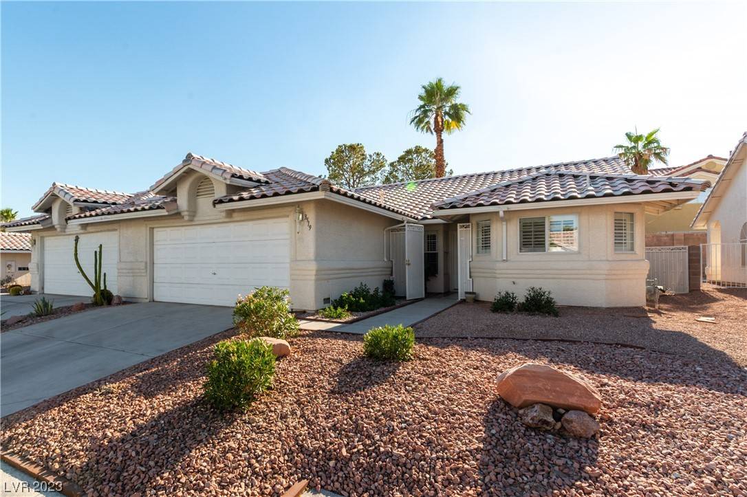 Las Vegas, NV 89147,Address not disclosed
