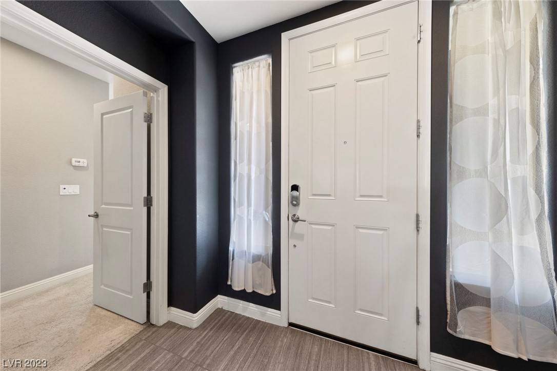 Henderson, NV 89012,937 Pomander Point PL