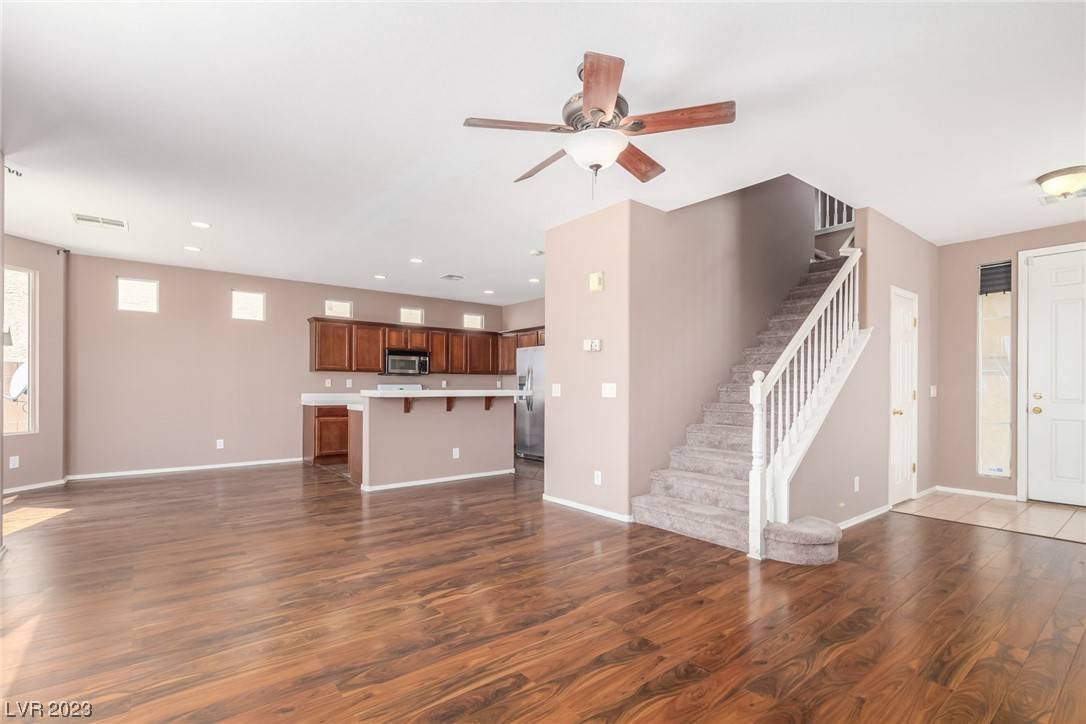 North Las Vegas, NV 89084,4605 White Stork DR