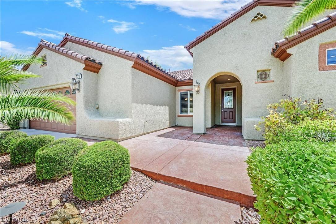 Henderson, NV 89052,2791 Olivia Heights AVE