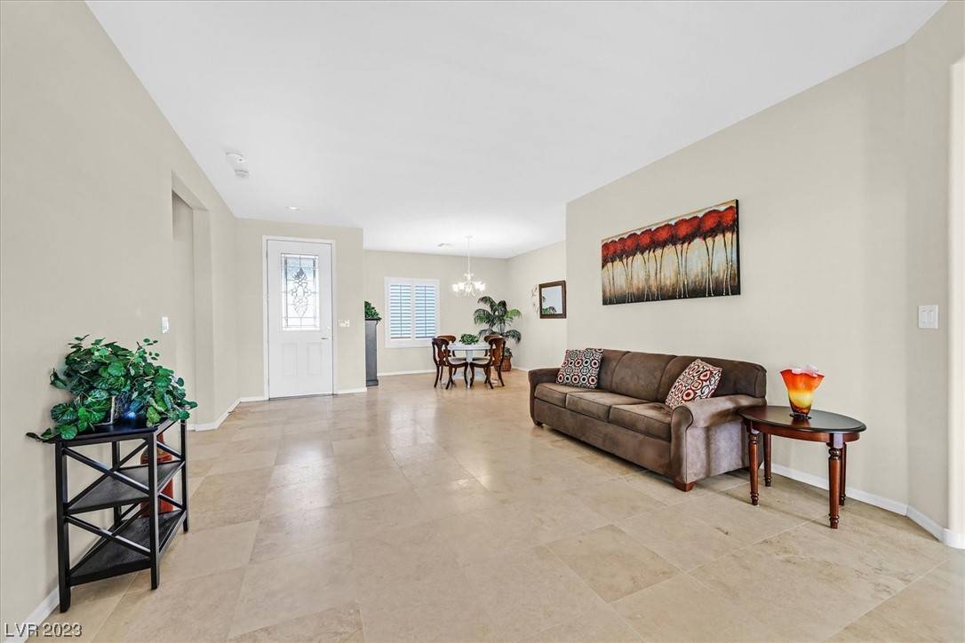 Henderson, NV 89052,2791 Olivia Heights AVE