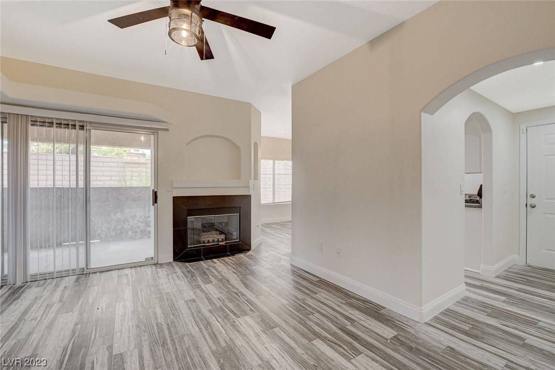 Las Vegas, NV 89145,509 Indian Bluff ST #103