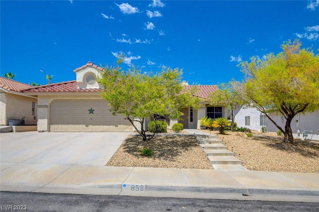 Henderson, NV 89002,859 Rusty Anchor WAY