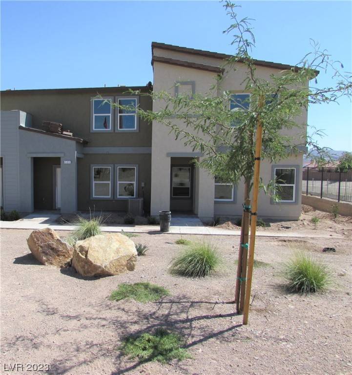 Henderson, NV 89002,503 Blue Ridge CV #61