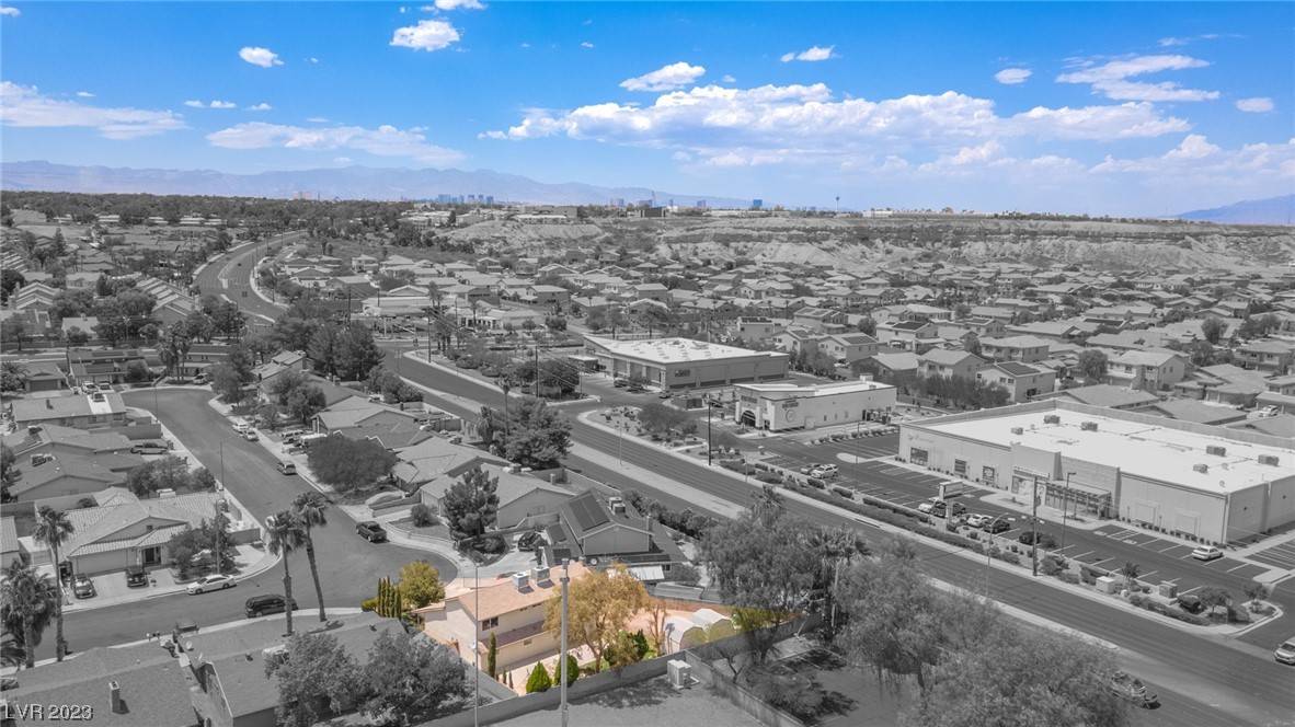 Henderson, NV 89014,555 Sheffield DR