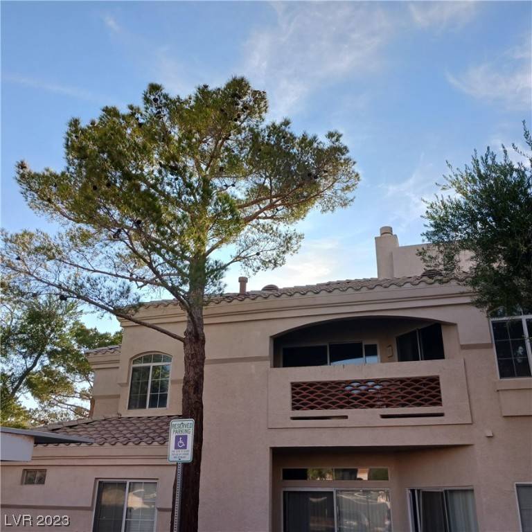 Las Vegas, NV 89147,7400 W Flamingo RD #2089