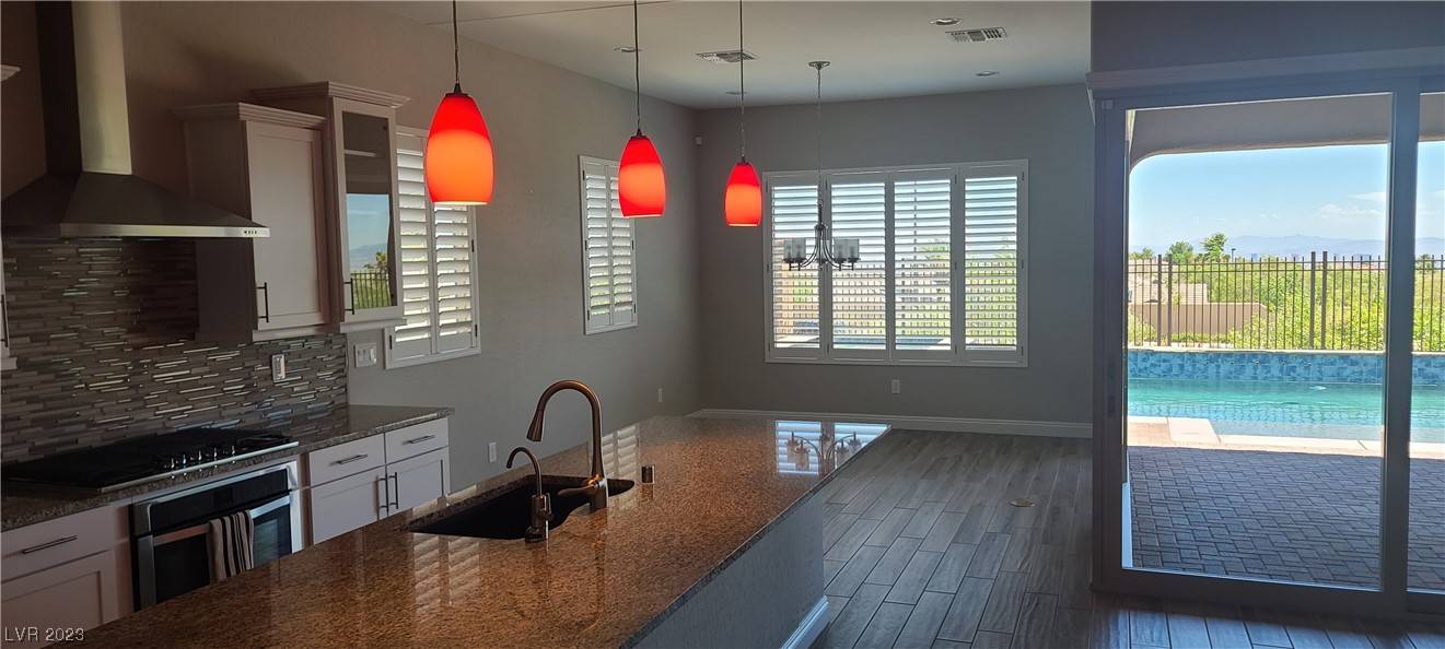 Las Vegas, NV 89138,38 Brigola ST