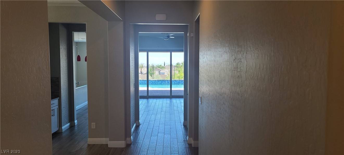 Las Vegas, NV 89138,38 Brigola ST