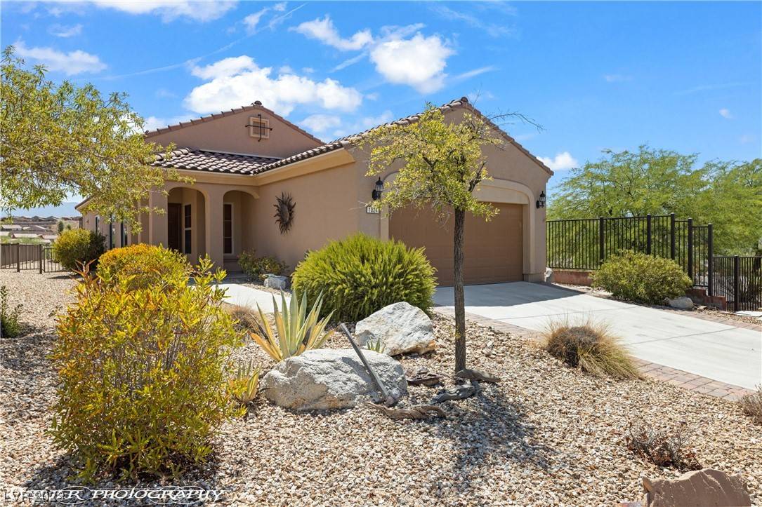 Mesquite, NV 89034,1024 Bunkhouse CT