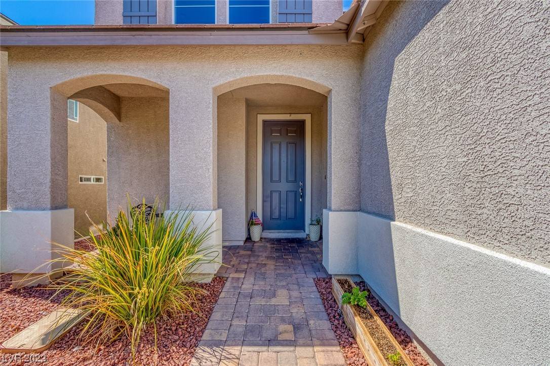 Las Vegas, NV 89166,10441 White Princess AVE