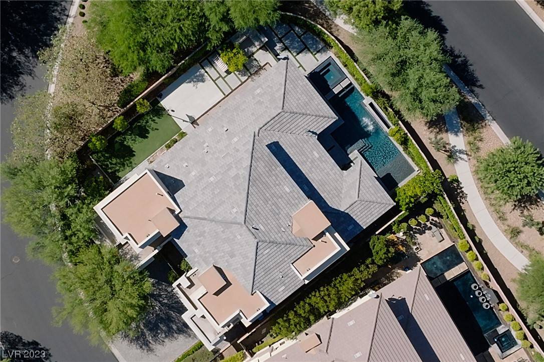 Las Vegas, NV 89135,59 Glade Hollow DR