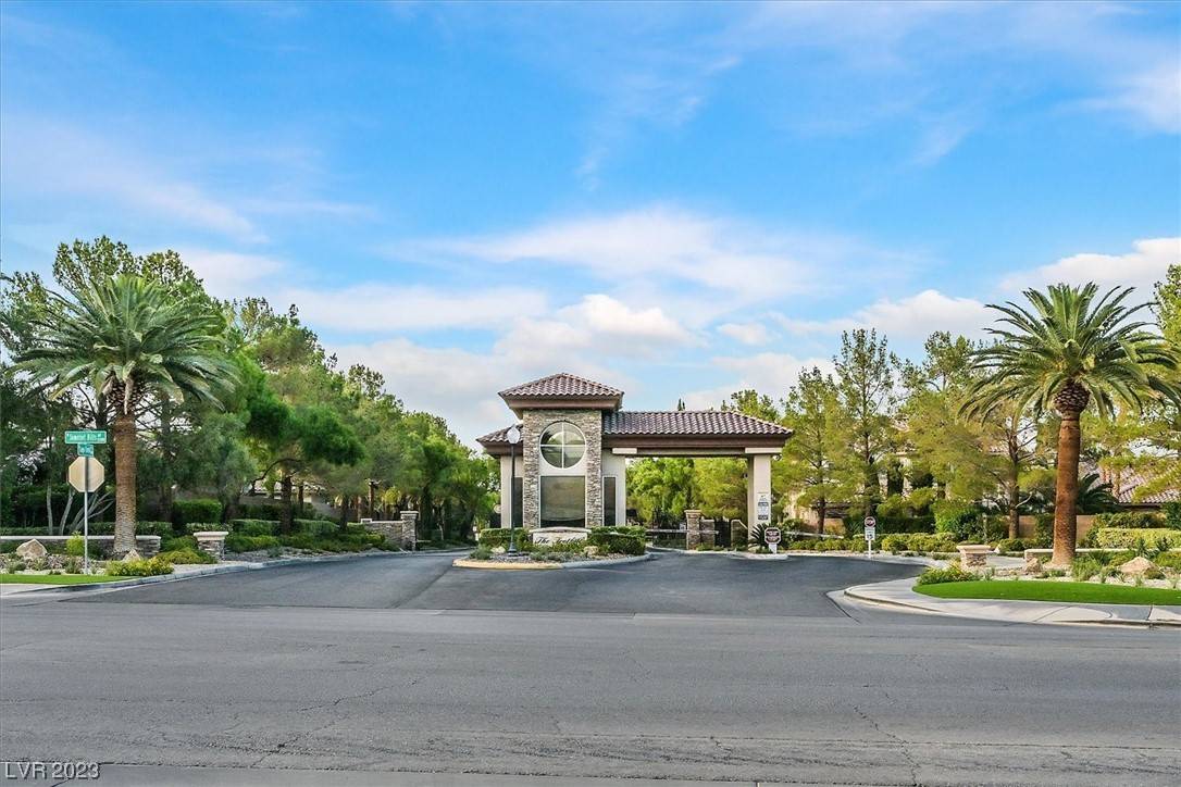 Las Vegas, NV 89141,11032 Fintry Hills ST