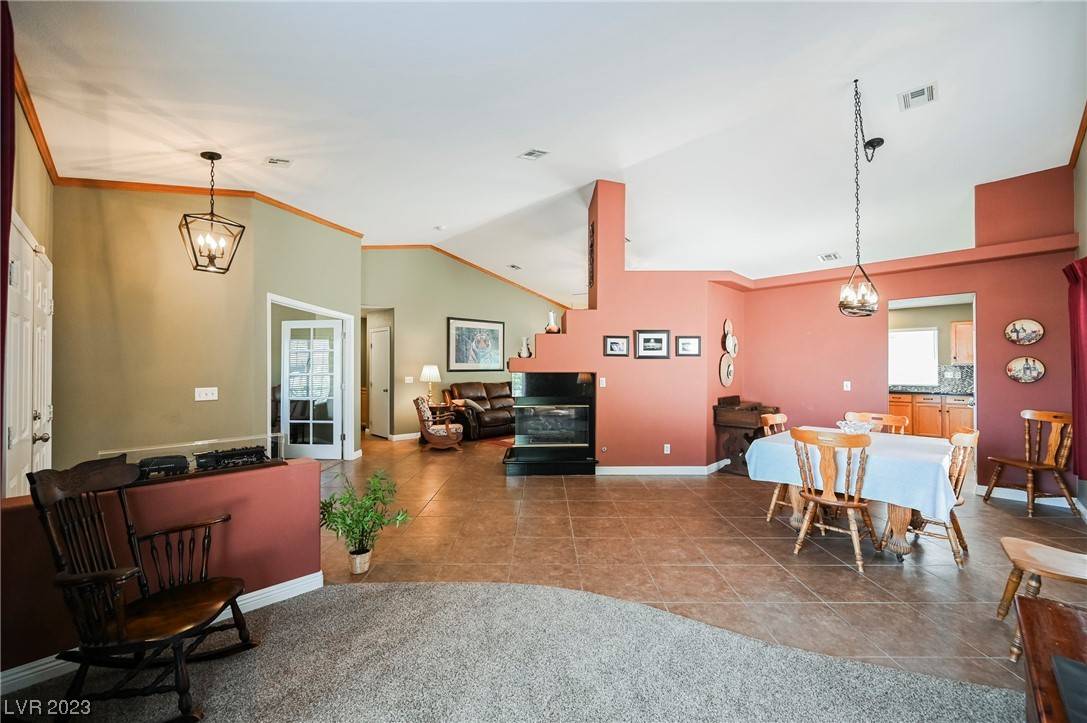 Henderson, NV 89015,1051 Featherwood AVE