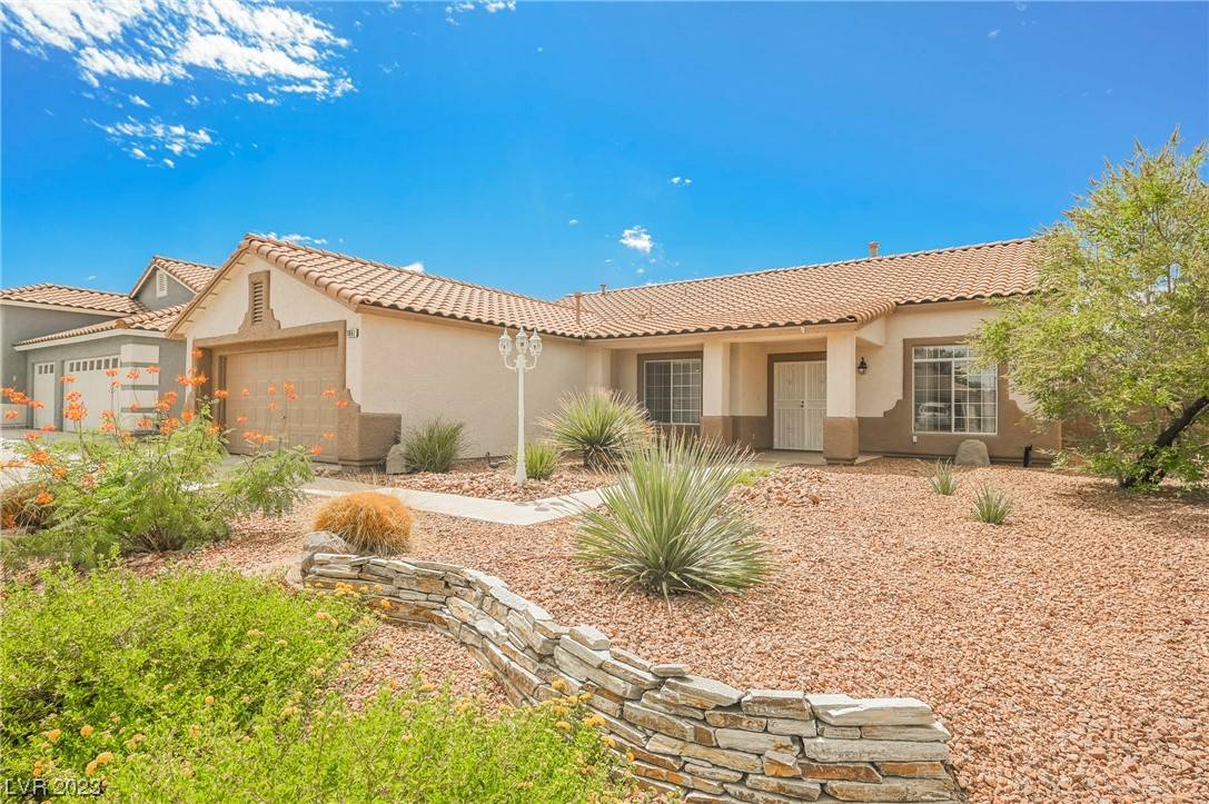 Henderson, NV 89015,1051 Featherwood AVE